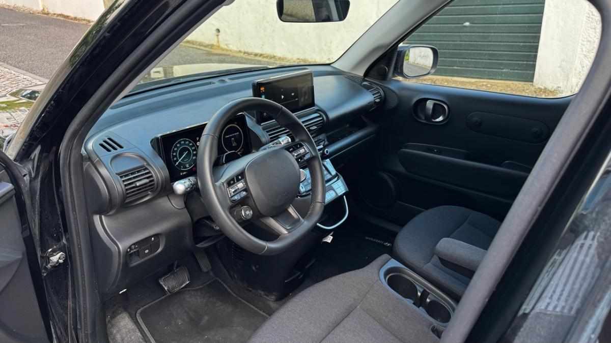 hyundai-inster-42-kwh-standard-range-2025-eletrico
