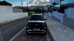 hyundai-inster-42-kwh-standard-range-2025-eletrico