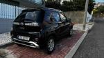 hyundai-inster-42-kwh-standard-range-2025-eletrico