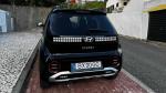 hyundai-inster-42-kwh-standard-range-2025-eletrico