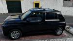 hyundai-inster-42-kwh-standard-range-2025-eletrico