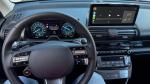 hyundai-inster-42-kwh-standard-range-2025-eletrico