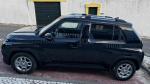hyundai-inster-42-kwh-standard-range-2025-eletrico