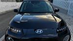 hyundai-inster-42-kwh-standard-range-2025-eletrico