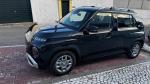 hyundai-inster-42-kwh-standard-range-2025-eletrico