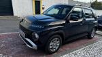 hyundai-inster-42-kwh-standard-range-2025-eletrico