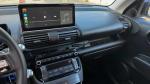 hyundai-inster-42-kwh-standard-range-2025-eletrico