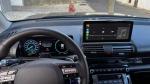 hyundai-inster-42-kwh-standard-range-2025-eletrico