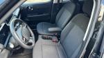 hyundai-inster-42-kwh-standard-range-2025-eletrico