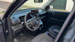 hyundai-inster-42-kwh-standard-range-2025-eletrico