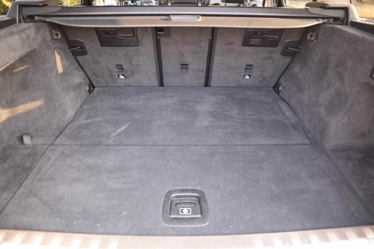bmw-serie-3-320e-xdrive-2021-gasolina-1998cc