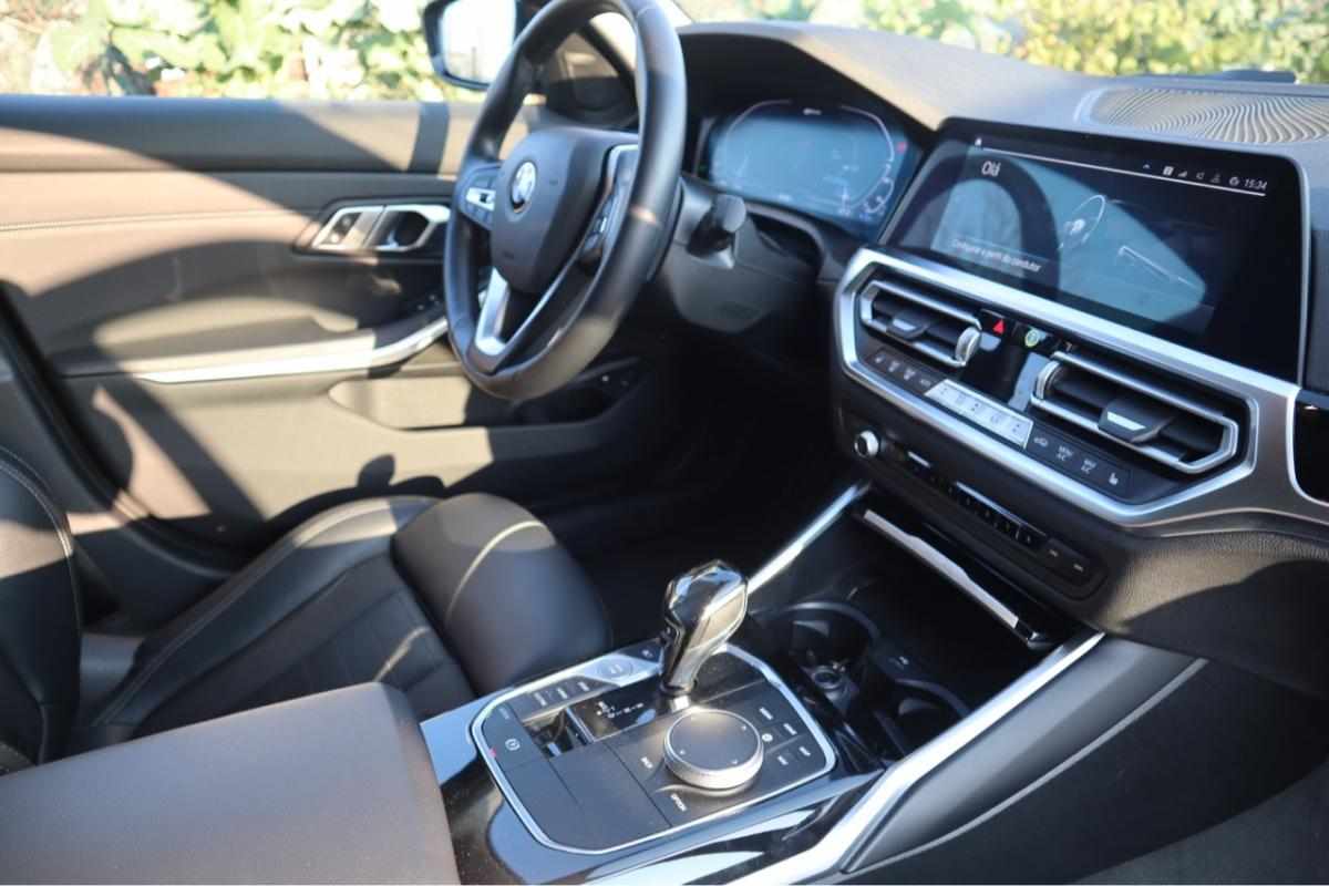 bmw-serie-3-320e-xdrive-2021-gasolina-1998cc