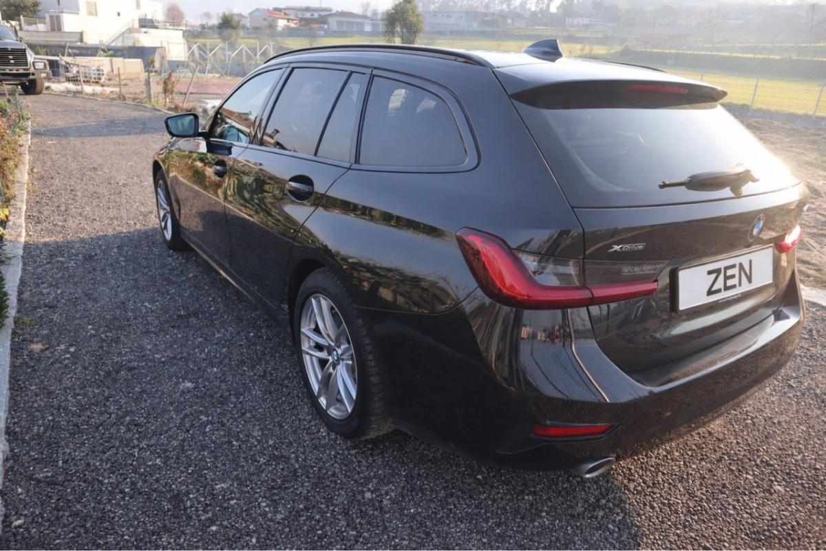 bmw-serie-3-320e-xdrive-2021-gasolina-1998cc