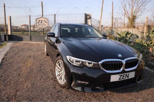 bmw-serie-3-320e-xdrive-2021-gasolina-1998cc