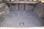 bmw-serie-3-320e-xdrive-2021-gasolina-1998cc