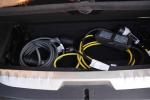 bmw-serie-3-320e-xdrive-2021-gasolina-1998cc
