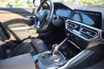 bmw-serie-3-320e-xdrive-2021-gasolina-1998cc