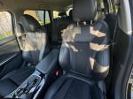 bmw-serie-3-320e-xdrive-2021-gasolina-1998cc