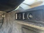 bmw-serie-3-320e-xdrive-2021-gasolina-1998cc