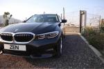 bmw-serie-3-320e-xdrive-2021-gasolina-1998cc