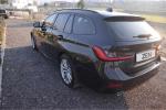 bmw-serie-3-320e-xdrive-2021-gasolina-1998cc