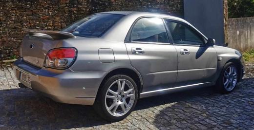 subaru-impreza-2-0-awd-2006-gasolina-2000cc