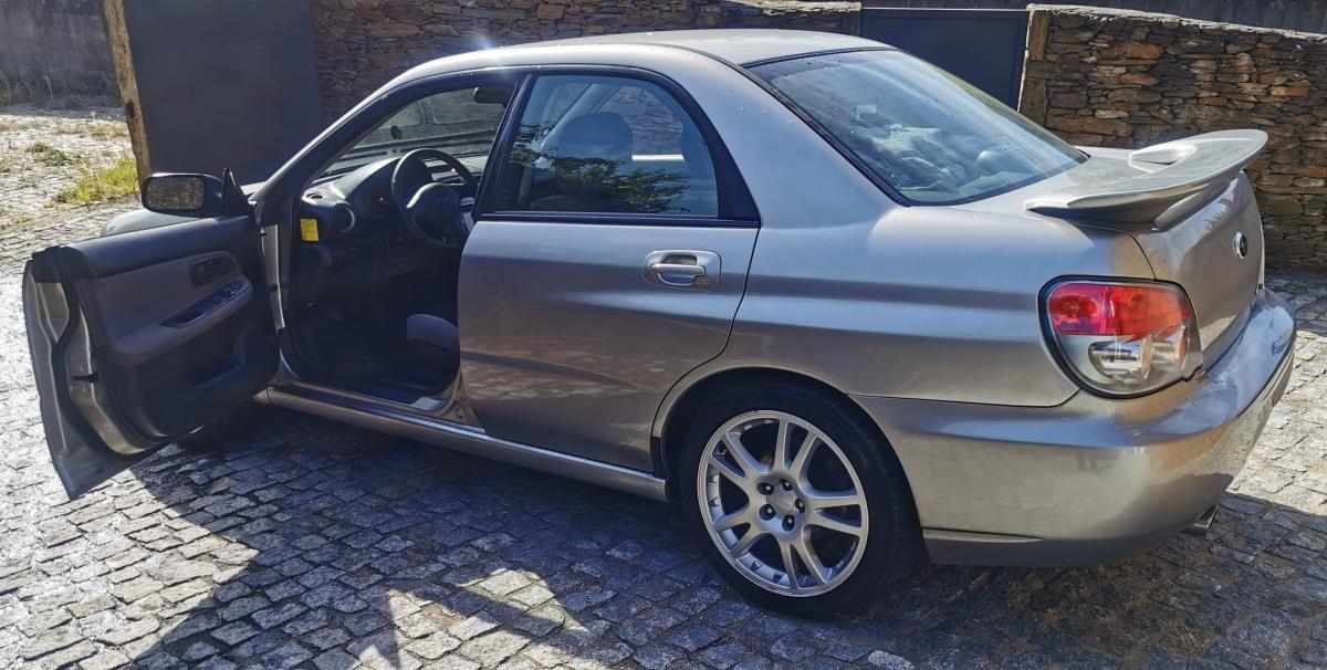 subaru-impreza-2-0-awd-2006-gasolina-2000cc