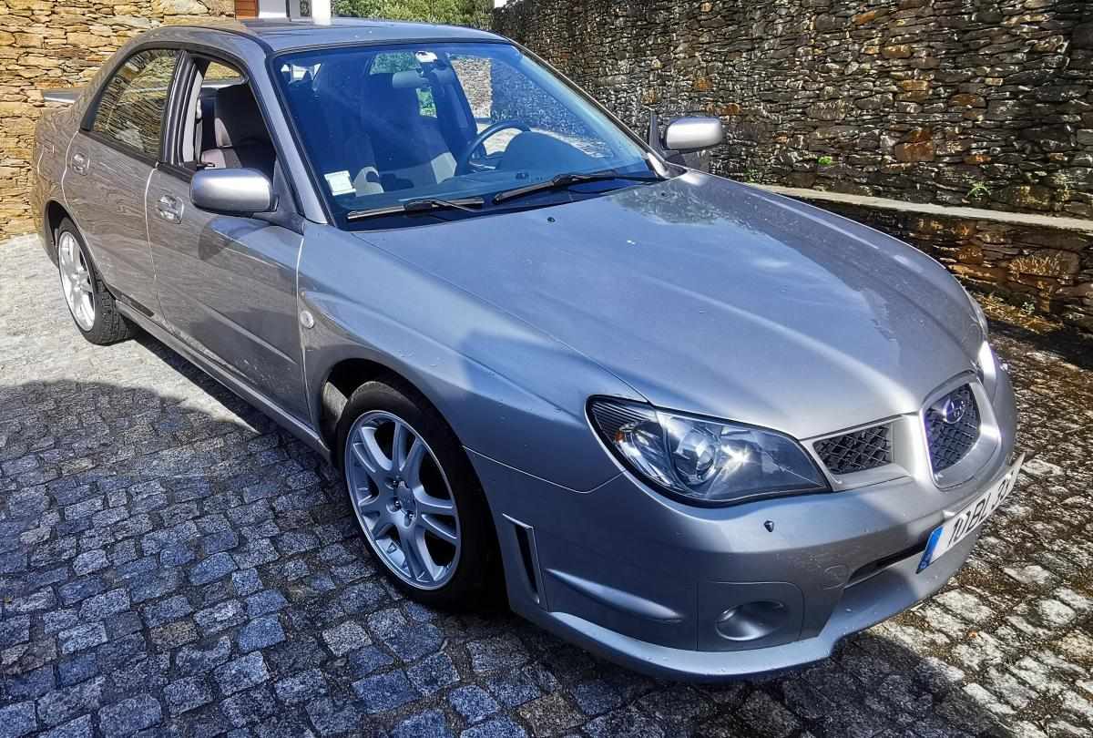 subaru-impreza-2-0-awd-2006-gasolina-2000cc