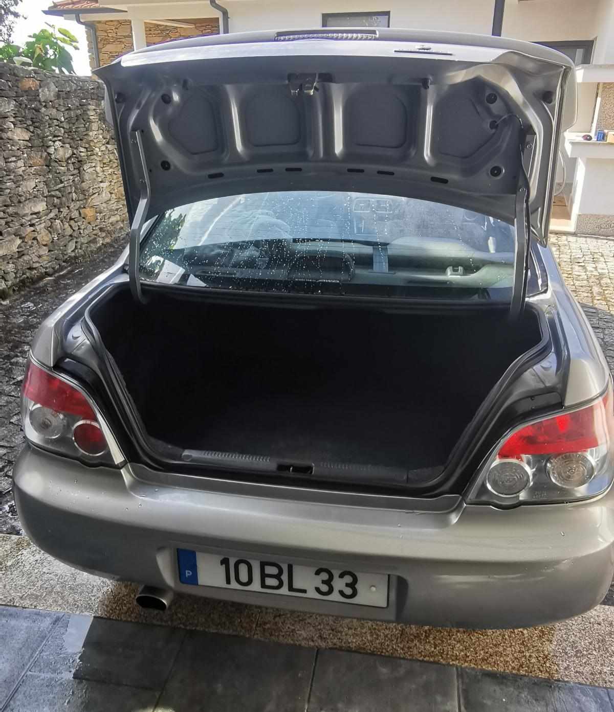 subaru-impreza-2-0-awd-2006-gasolina-2000cc