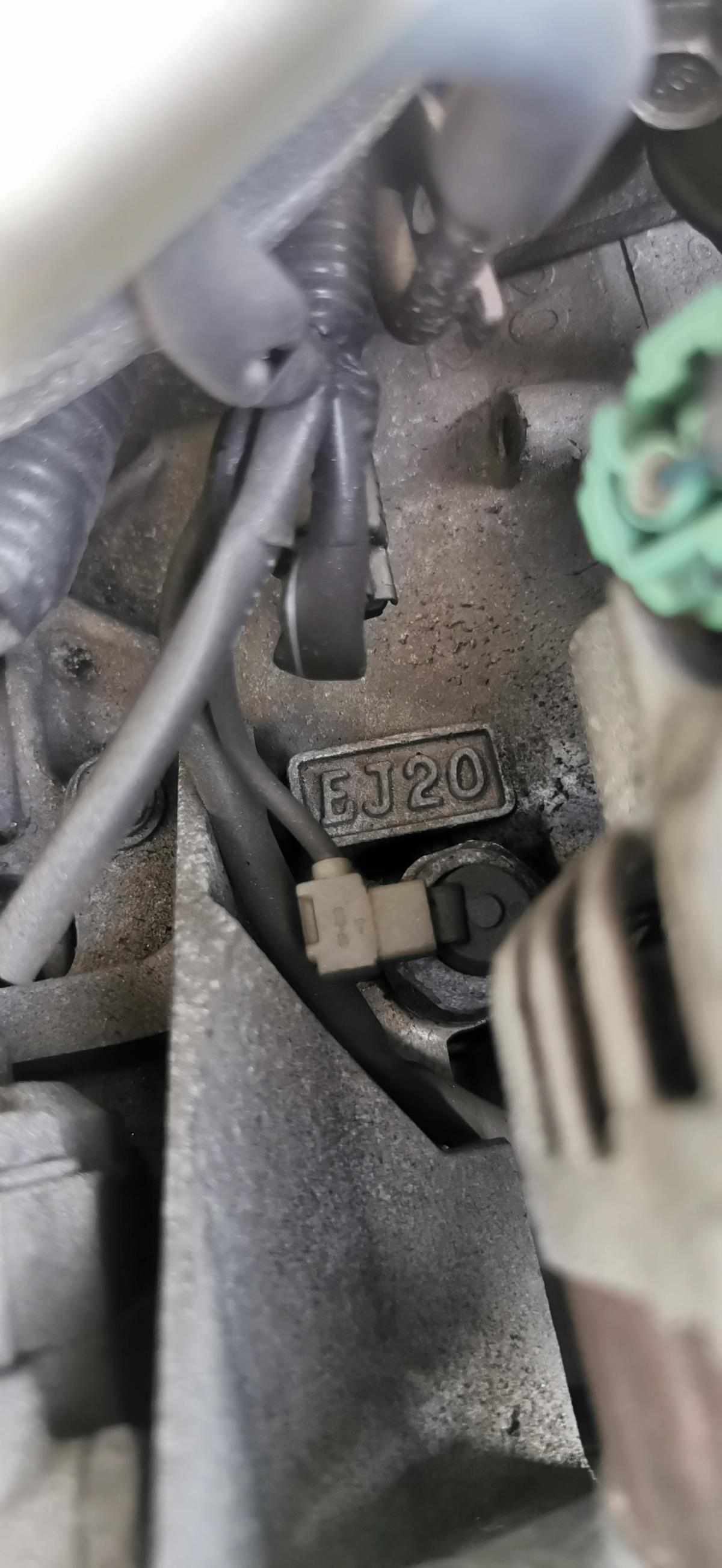 subaru-impreza-2-0-awd-2006-gasolina-2000cc
