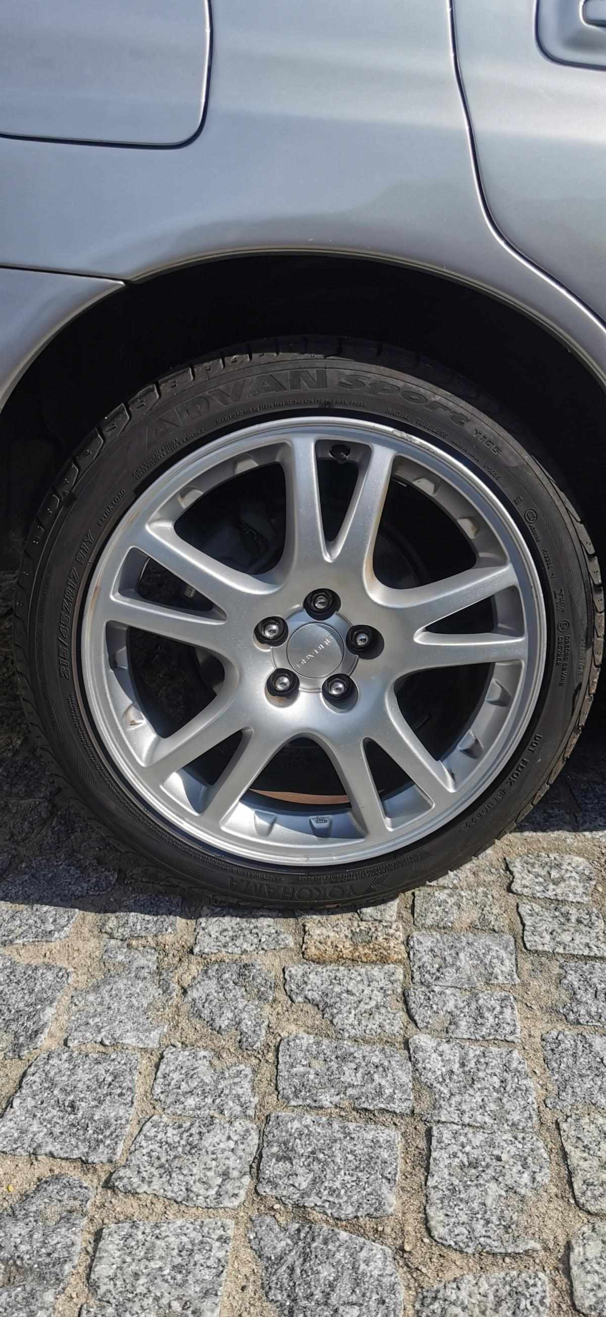subaru-impreza-2-0-awd-2006-gasolina-2000cc