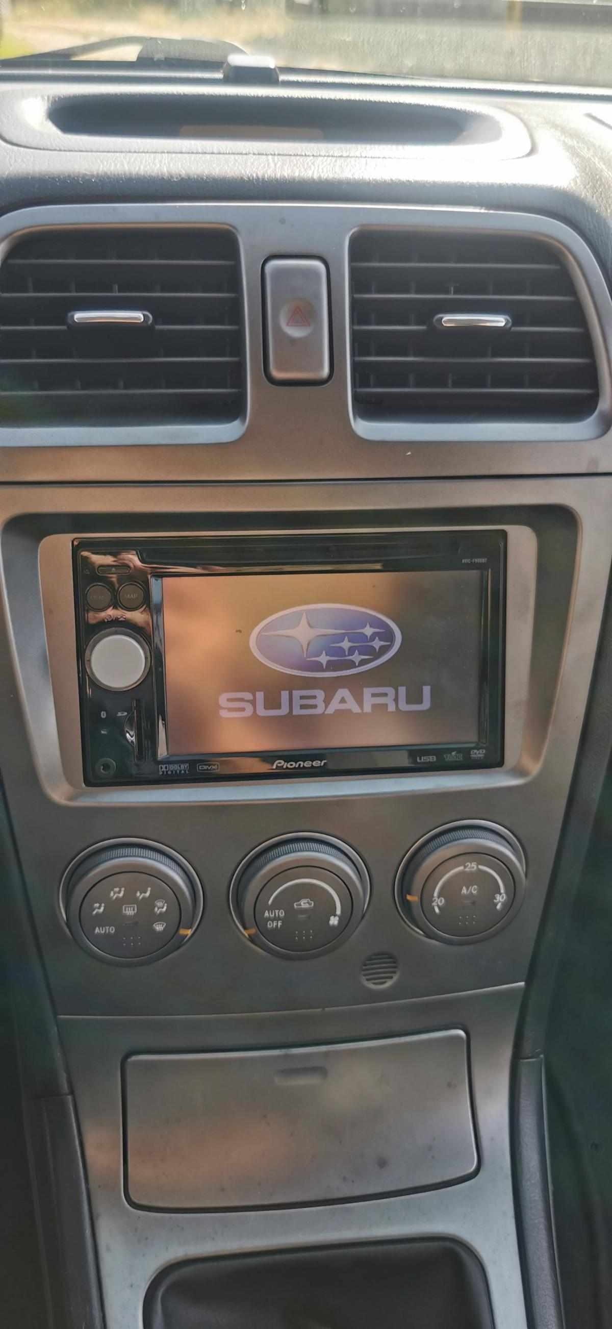subaru-impreza-2-0-awd-2006-gasolina-2000cc