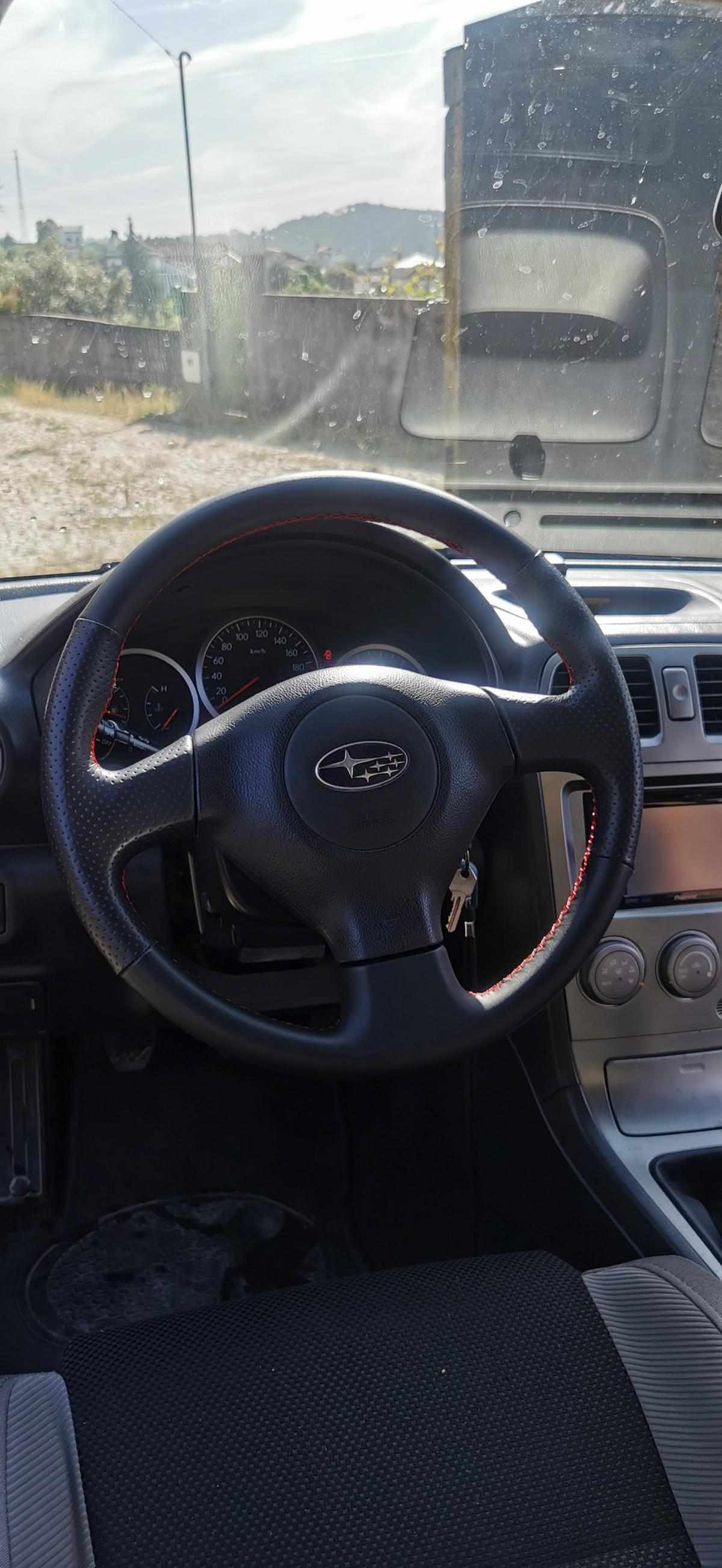 subaru-impreza-2-0-awd-2006-gasolina-2000cc