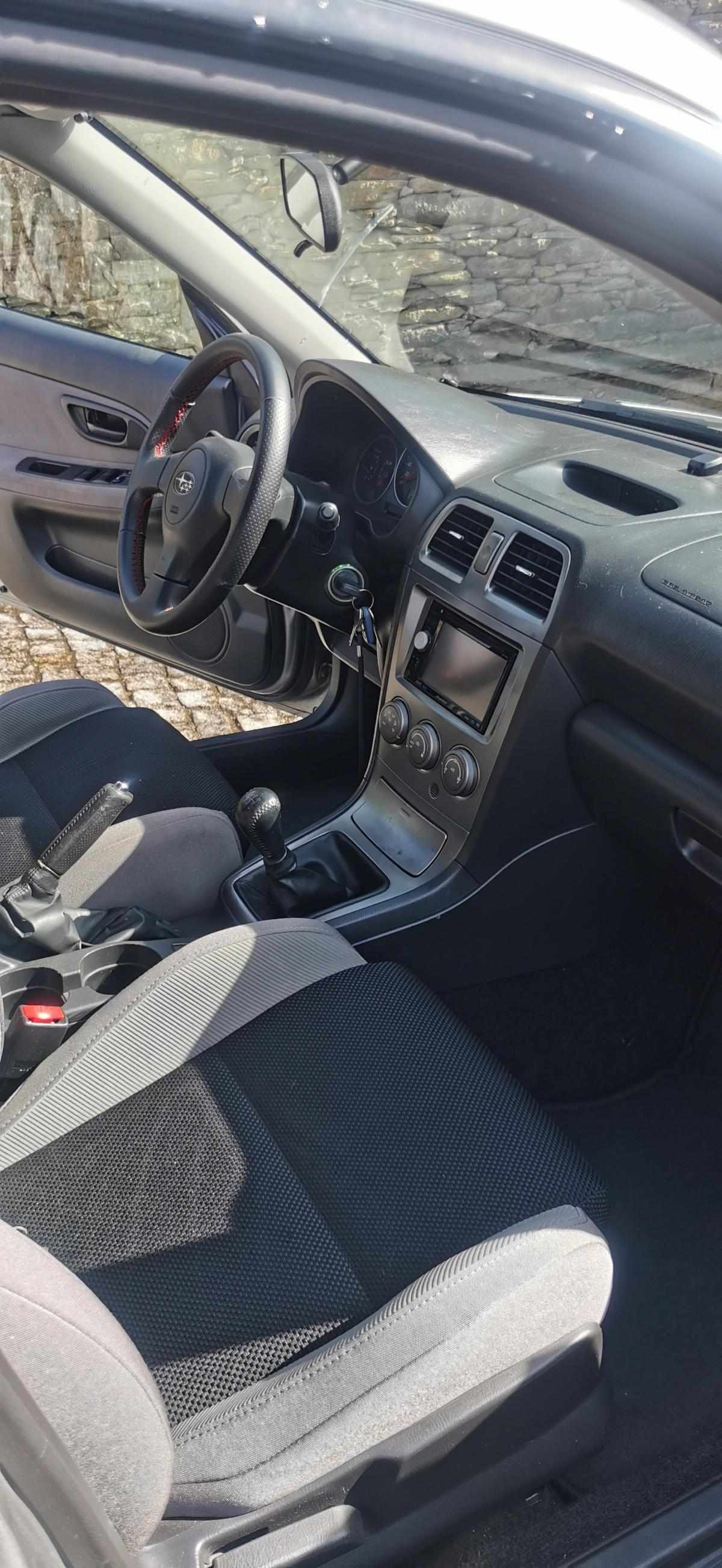 subaru-impreza-2-0-awd-2006-gasolina-2000cc