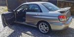 subaru-impreza-2-0-awd-2006-gasolina-2000cc
