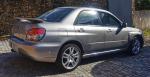 subaru-impreza-2-0-awd-2006-gasolina-2000cc