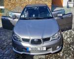 subaru-impreza-2-0-awd-2006-gasolina-2000cc