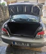 subaru-impreza-2-0-awd-2006-gasolina-2000cc