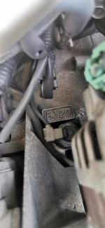 subaru-impreza-2-0-awd-2006-gasolina-2000cc