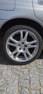 subaru-impreza-2-0-awd-2006-gasolina-2000cc