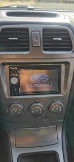 subaru-impreza-2-0-awd-2006-gasolina-2000cc