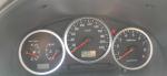 subaru-impreza-2-0-awd-2006-gasolina-2000cc