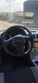 subaru-impreza-2-0-awd-2006-gasolina-2000cc