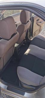 subaru-impreza-2-0-awd-2006-gasolina-2000cc