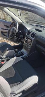 subaru-impreza-2-0-awd-2006-gasolina-2000cc