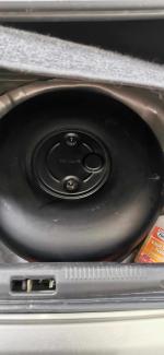 subaru-impreza-2-0-awd-2006-gasolina-2000cc