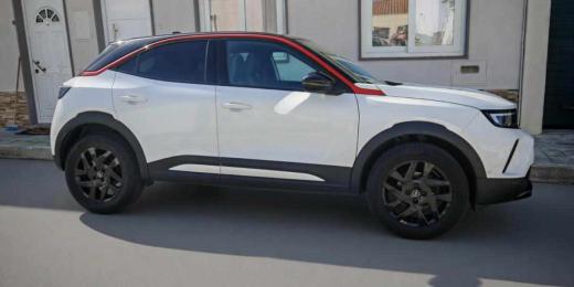 opel-mokka-1-2-turbo-2023-gasolina-1199cc