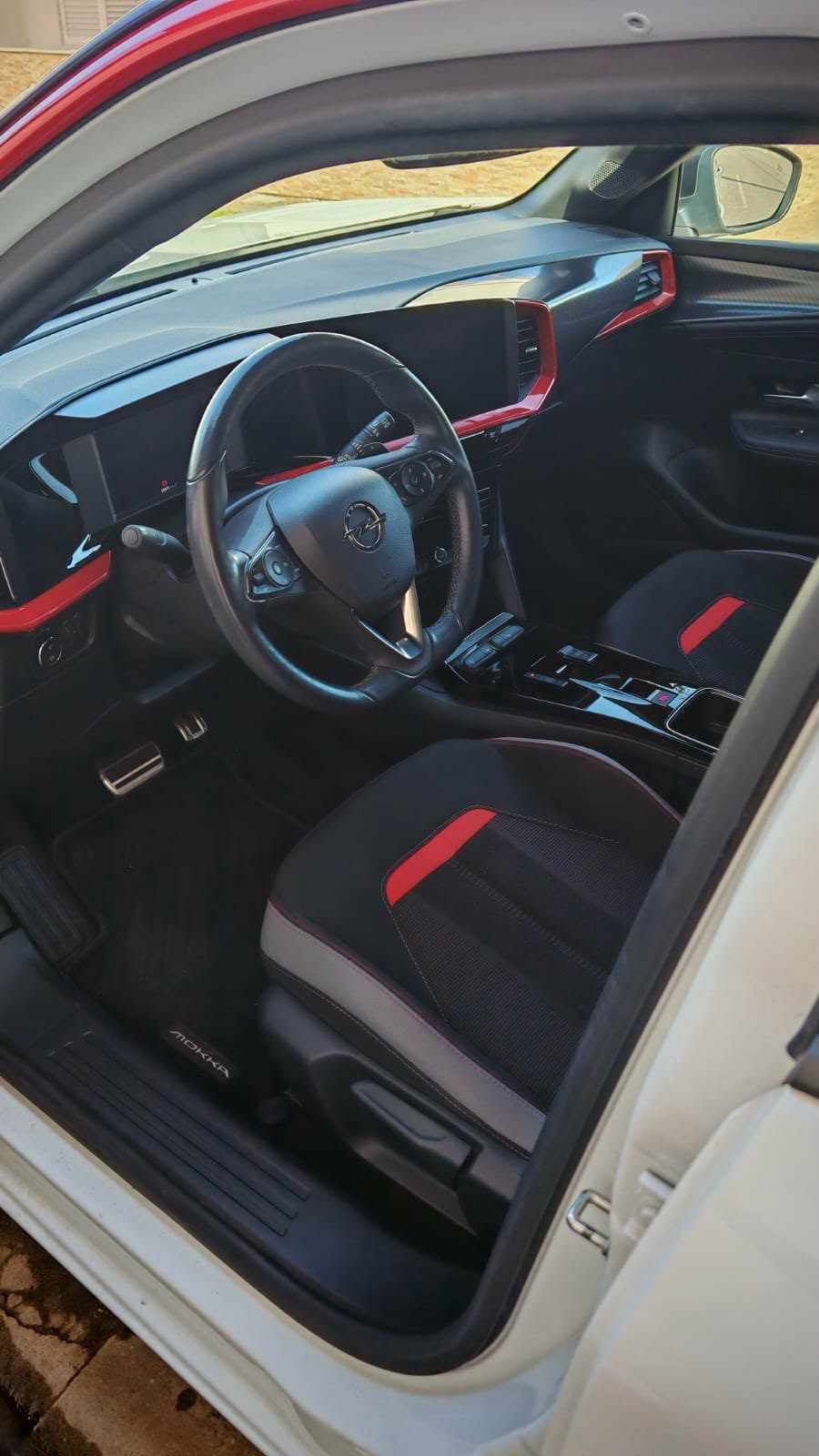 opel-mokka-1-2-turbo-2023-gasolina-1199cc
