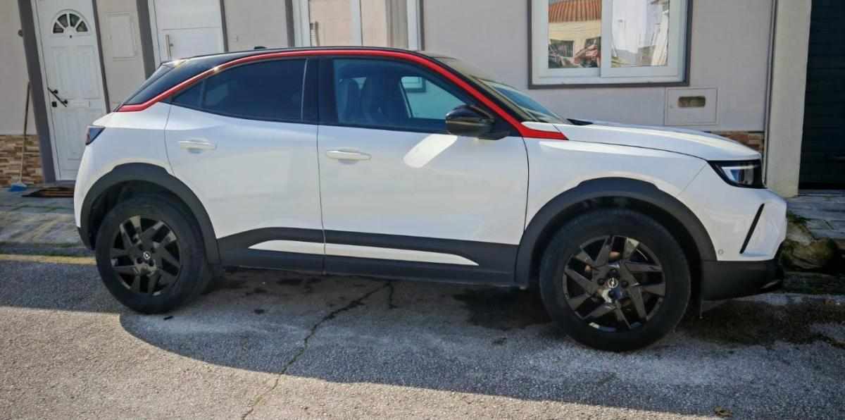 opel-mokka-1-2-turbo-2023-gasolina-1199cc