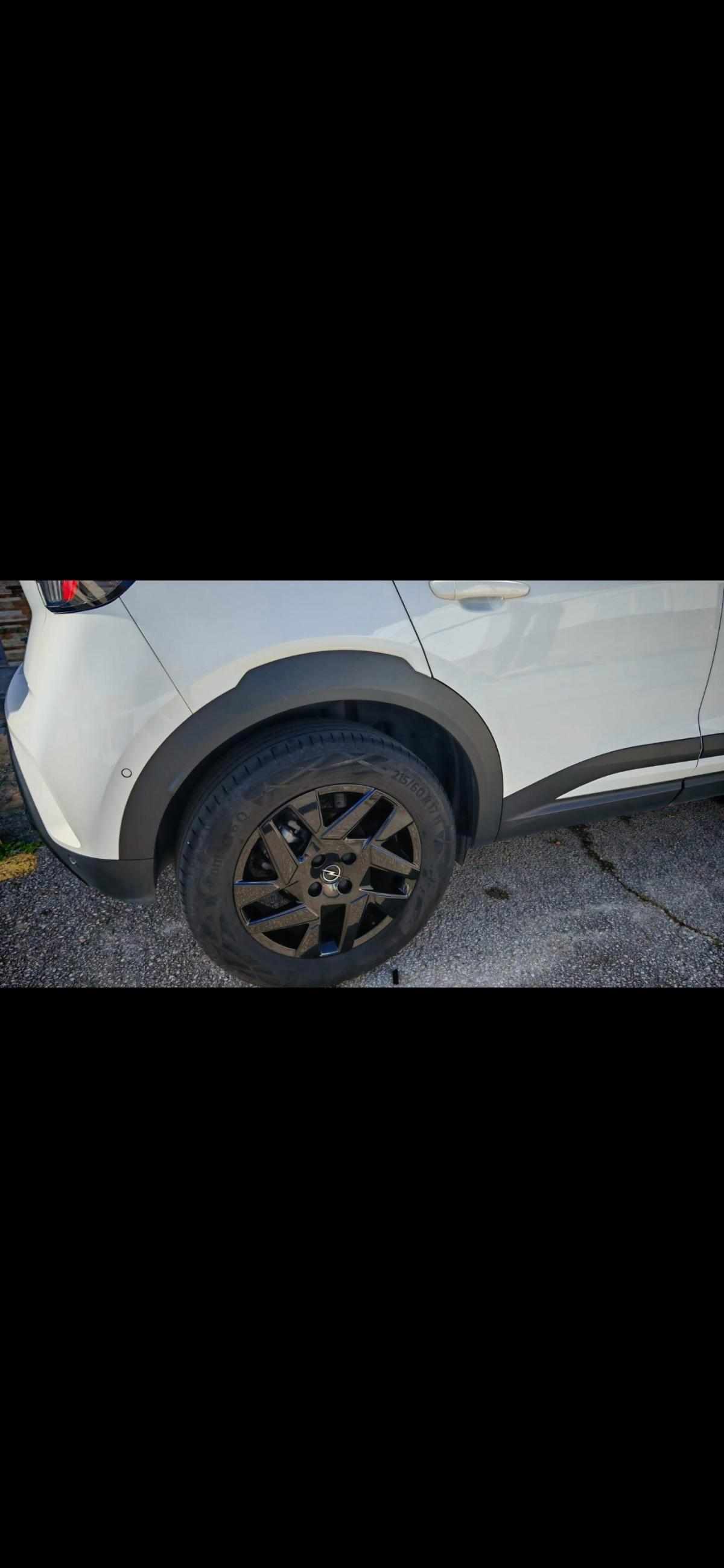 opel-mokka-1-2-turbo-2023-gasolina-1199cc